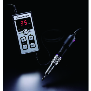 Minimo �v����V35S RPM-V35S 207-3571 �~�j�^�[