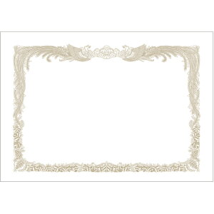 �T�T�K�� �܏�p�� *�~�j�܏�p�� B6�� �c���p 100P 1001640 10-1640 100�}�C 580-6510 �T�T�K��
