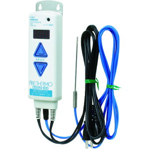���� ���x�R���g���[���[ �f�W�^���t�@�C���T�[�� DG2N-100 100V DGC1151 355-6921 �����d�@