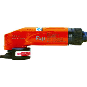 �s�� �G�A�A���O���O���C���_�[ FA-20-1 157MM 855-0373 �s���@