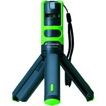 楽天市場】パナソニック btl1000gの通販