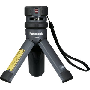 Panasonic ���[�U�[�}�[�J�[�n�o���Ǐ\�����^�C�v BTL4100 452-5046 �p�i�\�j�b�N�G���N�g���b�N���[�N�X��