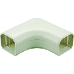 Panasonic �t���b�g�G���{ �A�C�{���[ DAS3060W 828-9437 �p�i�\�j�b�N�G���N�g���b�N���[�N�X��