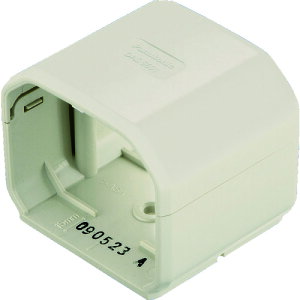 Panasonic �X�g���[�g�W���C���g �t���[�W���C���g�p DAS5601W �A�C�{���[ 828-9467 �p�i�\�j�b�N�G���N�g���b�N���[�N�X��