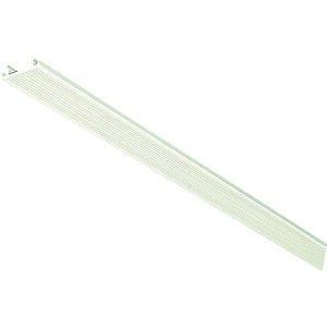 Panasonic �_�N�g�J�o�[ L=1m DH2799 30X1000X8MM 818-5367 �p�i�\�j�b�N�G���N�g���b�N���[�N�X��