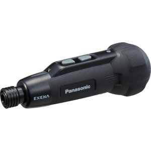 EXENA �[�d�~�j�h���C�o�[ EZ1D11S-B 131X42X4 525-1874 �p�i�\�j�b�N�G���N�g���b�N���[�N�X��