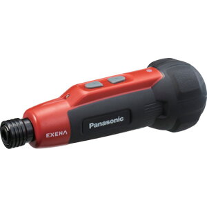 EXENA �[�d�~�j�h���C�o�[ EZ1D11S-R 131X42X42 525-1875 �p�i�\�j�b�N�G���N�g���b�N���[�N�X��