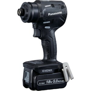 EXENA �[�d�h�����h���C�o�[ EZ1DD3J18A1B �N�� 693-7113 �p�i�\�j�b�N�G���N�g���b�N���[�N�X��