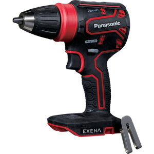 EXENA �[�d�h�����h���C�o�[ �{�̂̂� EZ1DD4X-R �A�J 697-9278 �p�i�\�j�b�N�G���N�g���b�N���[�N�X��