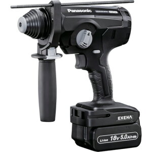 EXENA �[�d�n���}�[�h���� EZ1HD1J18D-B 240MM 346-1802 �p�i�\�j�b�N�G���N�g���b�N���[�N�X��
