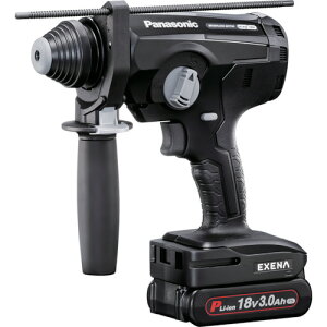 EXENA �[�d�n���}�[�h���� EZ1HD1N18D-B 240MM 346-1803 �p�i�\�j�b�N�G���N�g���b�N���[�N�X��