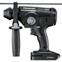 楽天市場】ez78a1の通販