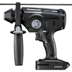 EXENA �[�d�n���}�[�h���� EZ1HD1X-B 240MM 346-1816 �p�i�\�j�b�N�G���N�g���b�N���[�N�X��