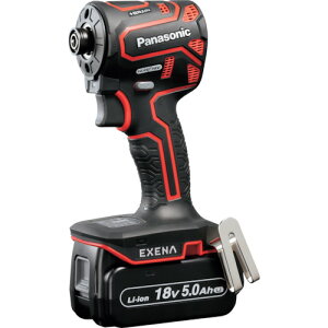 EXENA �[�d�C���p�N�g �A�^�b�`�����g�Z�b�g EZ1PD1J18A1R �A�J 368-7352 �p�i�\�j�b�N�G���N�g���b�N���[�N�X��