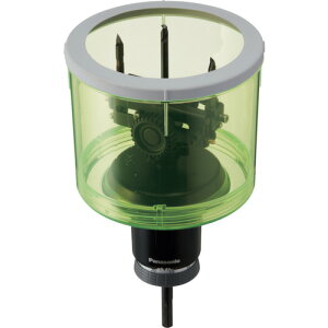 Panasonic ���j�o�[�T���z���\�[50-110 EZ3582 283MM 239-6361 �p�i�\�j�b�N�G���N�g���b�N���[�N�X��