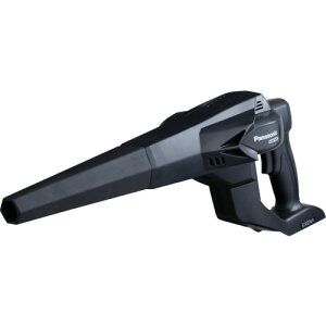 EXENA �H���p�[�d�u���� �{�̂̂� EZ37A1X-B 370MM 580-6956 �p�i�\�j�b�N�G���N�g���b�N���[�N�X��