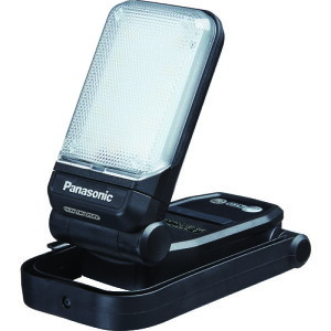 Panasonic ������ �H���p �[�dLED�}���`���C�g USB�[�q�t�� �� EZ37C4-B 750LM �N�� 161-5520 �p�i�\�j�b�N�G���N�g���b�N���[�N�X��