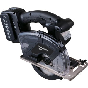 EXENA �[�d�p���[�J�b�^�[ EZ45A2LJ2G-B �N�� 580-7523 �p�i�\�j�b�N�G���N�g���b�N���[�N�X��