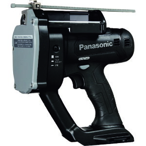 Panasonic �f���A�� �S�l�W�J�b�^�[ �{�̂̂� EZ45A8X-B 164-6098 �p�i�\�j�b�N�G���N�g���b�N���[�N�X��