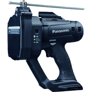 Panasonic �f���A�� �[�d���S�l�W�J�b�^�[ �{�� EZ45A9X-B 210-9972 �p�i�\�j�b�N�G���N�g���b�N���[�N�X��