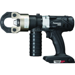 Panasonic �[�d������ EZ46A4K-B 293X69X193 100-4604 �p�i�\�j�b�N�G���N�g���b�N���[�N�X��