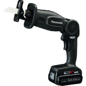 Panasonic �[�d���V�v���\�[ Dual 14.4V�d�r�Z�b�g�i EZ47A1LJ2F-B 217-9210 �p�i�\�j�b�N�G���N�g���b�N���[�N�X��