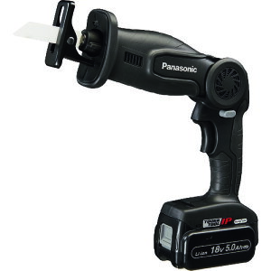 Panasonic �[�d���V�v���\�[ Dual 18V�d�r�Z�b�g�i EZ47A1LJ2G-B 225-8334 �p�i�\�j�b�N�G���N�g���b�N���[�N�X��