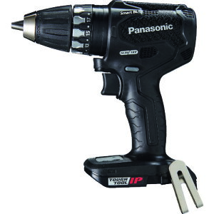 Panasonic �f���A�� �[�d���h�����h���C�o�[ �{�̂̂� �� EZ74A3X-B �N�� 198-8305 �p�i�\�j�b�N�G���N�g���b�N���[�N�X��