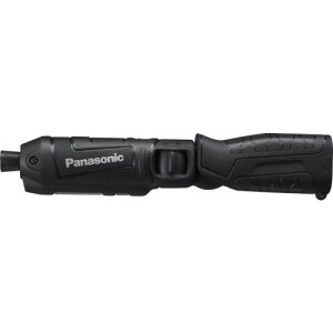 Panasonic �[�d�X�e�B�b�N�C���p�N�g�h���C�o7.2V �{�̂̂� �u���b�N EZ7521X-B 760-3606 �p�i�\�j�b�N�G���N�g���b�N���[�N�X��