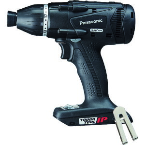 Panasonic �f���A�� �}���`�C���p�N�g �{�̂̂� �� EZ75A9X-B �N�� 167-8692 �p�i�\�j�b�N�G���N�g���b�N���[�N�X��