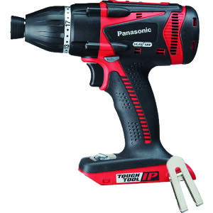 Panasonic �f���A�� �}���`�C���p�N�g �{�̂̂� �� EZ75A9X-R �A�J 167-8686 �p�i�\�j�b�N�G���N�g���b�N���[�N�X��
