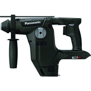 Panasonic 28.8V �[�d�n���}�[�h���� �{�̂̂� EZ7881X-B 135-0291 �p�i�\�j�b�N�G���N�g���b�N���[�N�X��