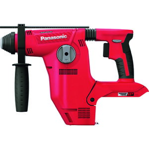 Panasonic 28.8V �[�d�n���}�[�h���� �{�̂̂� �� EZ7881X-R �A�J 225-8405 �p�i�\�j�b�N�G���N�g���b�N���[�N�X��