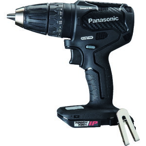 Panasonic �f���A�� �[�d�U���h�����h���C�o�[ �{�� EZ79A3X-B 206-3919 �p�i�\�j�b�N�G���N�g���b�N���[�N�X��