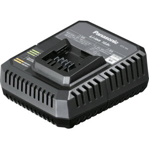 Panasonic �[�d�� EZ7L10A 368-7347 �p�i�\�j�b�N�G���N�g���b�N���[�N�X��