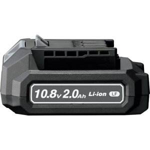 EXENA 10.8V�d�r�p�b�N EZ8L1020FA 368-7340 �p�i�\�j�b�N�G���N�g���b�N���[�N�X��