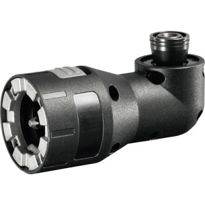 EXENA �C���p�N�g�p �A���O���A�^�b�`�����g EZ9HX501 103MM 270-8289 �p�i�\�j�b�N�G���N�g���b�N���[�N�X��