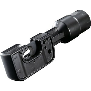 EXENA �P�[�u���J�b�^�[�A�^�b�`�����g EZ9HX503 210X55X68 509-2791 �p�i�\�j�b�N�G���N�g���b�N���[�N�X��