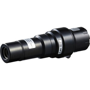 EXENA �m�b�N�A�E�g�p���`�A�^�b�`�����g EZ9HX505 627-2322 �p�i�\�j�b�N�G���N�g���b�N���[�N�X��