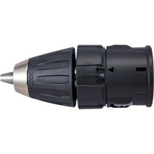 EXENA �U���h�����A�^�b�`�����g EZ9HX506 117MM 673-7230 �p�i�\�j�b�N�G���N�g���b�N���[�N�X��