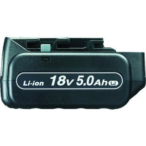 Panasonic ���`�E���C�I���d�r�p�b�N �d��:18V �e��:5.0Ah EZ9L54 777-1908 �p�i�\�j�b�N�G���N�g���b�N���[�N�X��