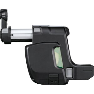 EXENA �W����V�X�e�� EZ9X403 �N�� 346-1801 �p�i�\�j�b�N�G���N�g���b�N���[�N�X��