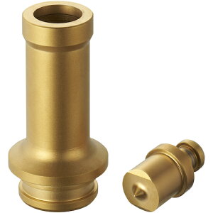 EXENA �p���`�_�C�X14 EZ9XRP14 30X30X72MM 525-4472 �p�i�\�j�b�N�G���N�g���b�N���[�N�X��