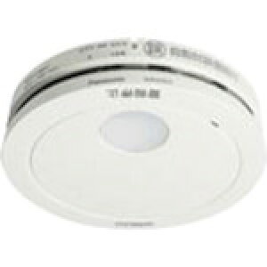 Panasonic �Z��p�΍Ќx��� ���ނ蓖�� �d�r�� ���C�����X�A���^ SHK42422 �N�[���z���C�g 425-0871 �p�i�\�j�b�N�G���N�g���b�N���[�N�X��