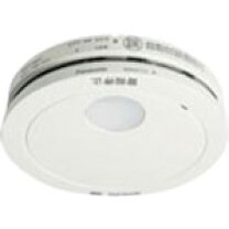 楽天市場】shk 42712の通販