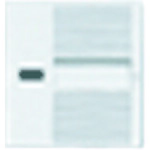 Panasonic �R�X���V��-�Y�_�u���X�C�b�`�p�n���h�� WT3032W 109X254X78MM 157-8356 �p�i�\�j�b�N�G���N�g���b�N���[�N�X��