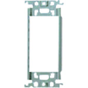 Panasonic �R�X��F�g���c�P���N(20�R����) WT3700020 157-9912 �p�i�\�j�b�N�G���N�g���b�N���[�N�X��