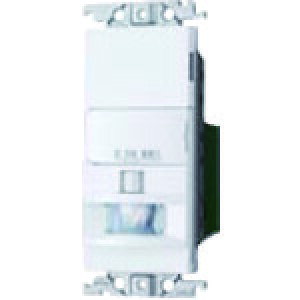 Panasonic ���C�h�ǎ�t�M���Z���T�t����SW2���� WTK1511W 270X314X137 158-7761 �p�i�\�j�b�N�G���N�g���b�N���[�N�X��
