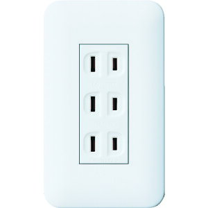 Panasonic �R�X�����C�h�����g���v���R���Z���g WTP13033WKP 70X120 763-2452 �p�i�\�j�b�N�G���N�g���b�N���[�N�X��