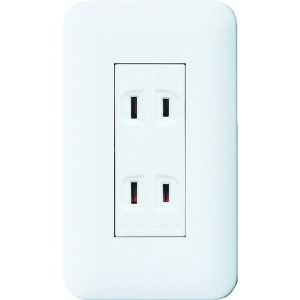Panasonic �R�X�����C�h�����_�u���R���Z���g WTP1502WKP 70X120 �V�� 763-2495 �p�i�\�j�b�N�G���N�g���b�N���[�N�X��
